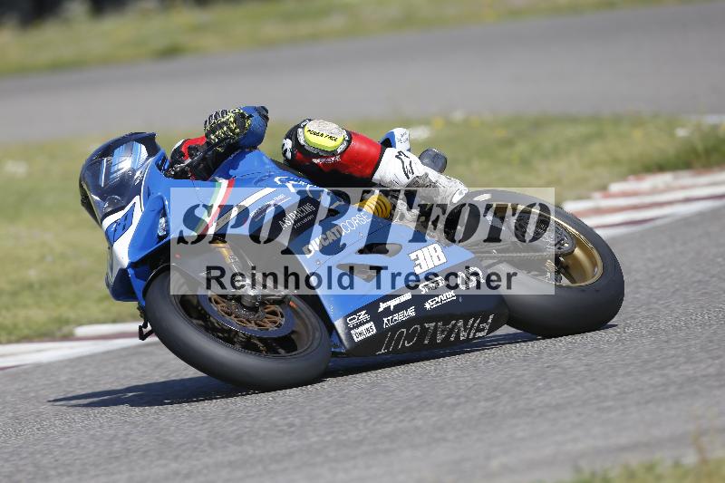 /10 20.04.2026  Pluess Moto Sport ADR/Freies Fahren/318